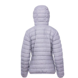 Купить Пухова куртка Turbat Trek Wms