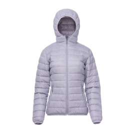 Купить Пухова куртка Turbat Trek Wms