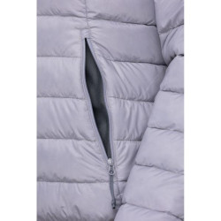 Купить Пухова куртка Turbat Trek Wms