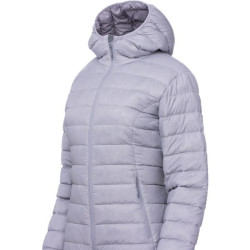 Купить Пухова куртка Turbat Trek Wms