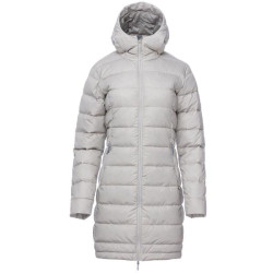 Buy Turbat Odda 2 coat