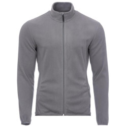 Купить Флісова кофта Turbat Omalo Mns