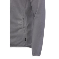 Купить Флісова кофта Turbat Omalo Mns