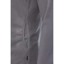 Купить Флісова кофта Turbat Omalo Mns