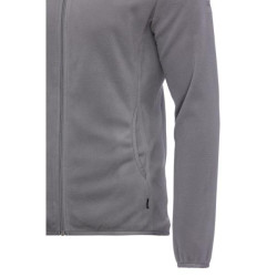 Купить Флісова кофта Turbat Omalo Mns