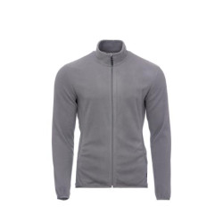 Купить Флісова кофта Turbat Omalo Mns