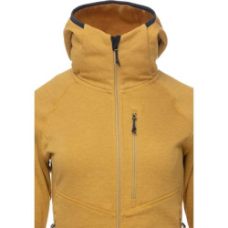 Купить Флісова кофта Turbat Peak Wmn