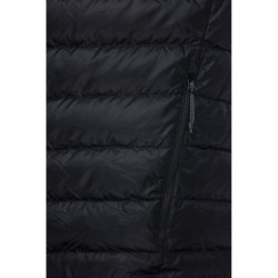 Купить Безрукавка Turbat Zhandarm 3 Mns