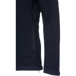 Купить Куртка Turbat Musala Mns