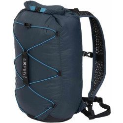 Buy Backpack Exped Cloudburst 25