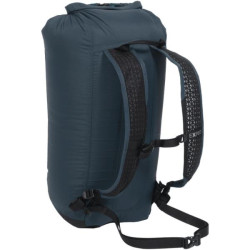 Buy Backpack Exped Cloudburst 25