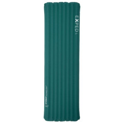 Buy Rug inflatable exped dura 5r m