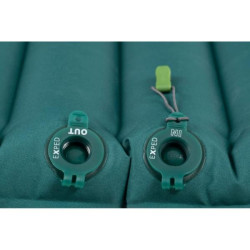 Buy Rug inflatable exped dura 5r m