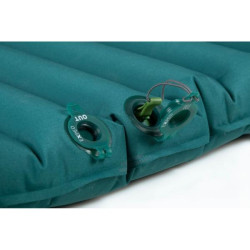 Buy Rug inflatable exped dura 5r m