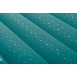 Buy Rug inflatable exped dura 5r m