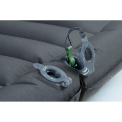 Buy Rug inflatable exped dura 6r m