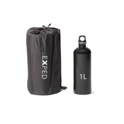 Buy Rug inflatable exped dura 6r m