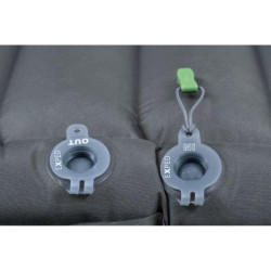 Buy Rug inflatable exped dura 6r m