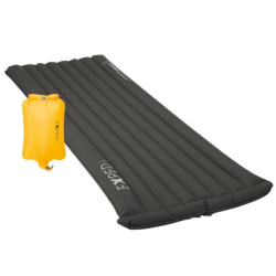 Buy Rug inflatable exped dura 6r m