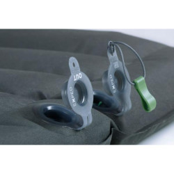 Buy Rug inflatable exped dura 6r m