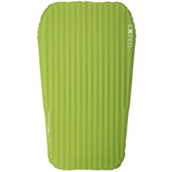 Buy Harpet inflatable exped Ultra 1r duo lw