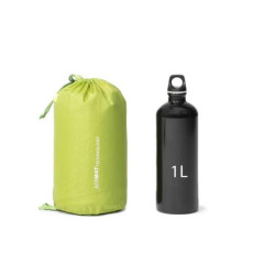 Buy The jar of inflatable exped Ultra 1R duo m