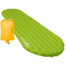 Buy The paddled exped Ultra 1r m mummy