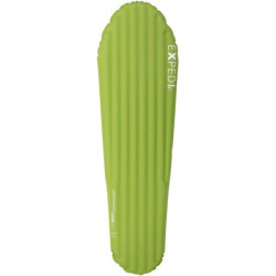 Buy The paddled exped Ultra 1r m mummy