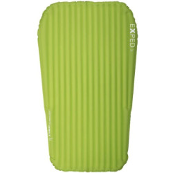 Buy Rug inflatable exped Ultra 3r duo m