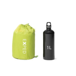 Buy Rug inflatable exped Ultra 3r duo m