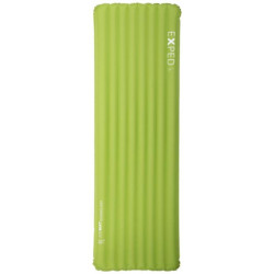 Buy Harpet inflatable exped Ultra 3r m