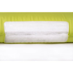 Buy The inflatable exped Ultra 3r MW Mummy