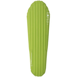 Buy The jar of inflatable Exped Ultra 5r LW MUMMY