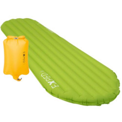 Buy The jar of inflatable Exped Ultra 5r LW MUMMY