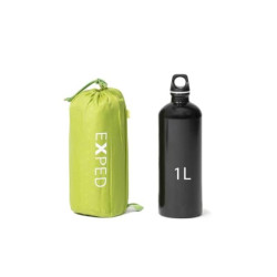 Buy The jar of inflatable Exped Ultra 5r LW MUMMY