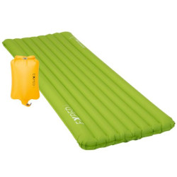Buy Rug inflatable exped Ultra 5r m