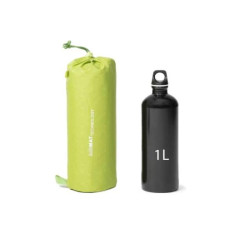 Buy Rug inflatable exped Ultra 5r m