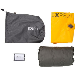 Buy Harpet inflatable exped Ultra 7r m