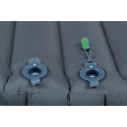 Buy Harpet inflatable exped Ultra 7r m