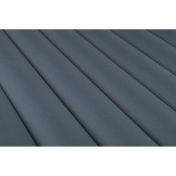 Buy Harpet inflatable exped Ultra 7r m