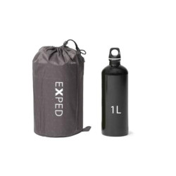 Buy Harpet inflatable exped Ultra 7r m