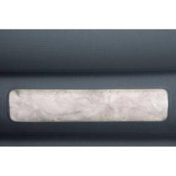 Buy Harpet inflatable exped Ultra 7r m