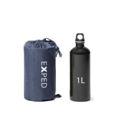 Buy The jar of inflatable exped Versa 2r m