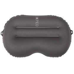 Buy Exped Ultra Pillow L
