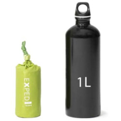 Buy Exped Ultra Pillow m pillow