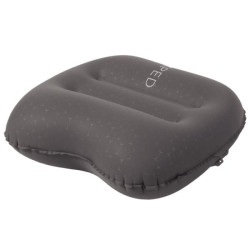 Buy Exped Ultra Pillow m pillow
