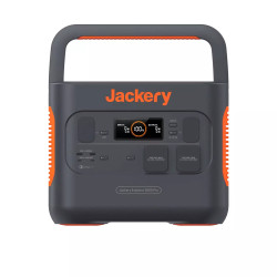Купить Зарядная станция JACKERY EXPLORER 2000 PRO