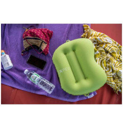 Купить Подушка Exped Ultra Pillow M