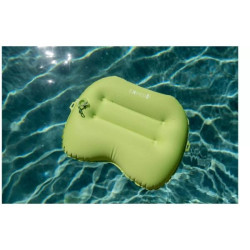 Купить Подушка Exped Ultra Pillow M