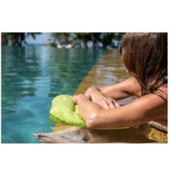 Купить Подушка Exped Ultra Pillow M